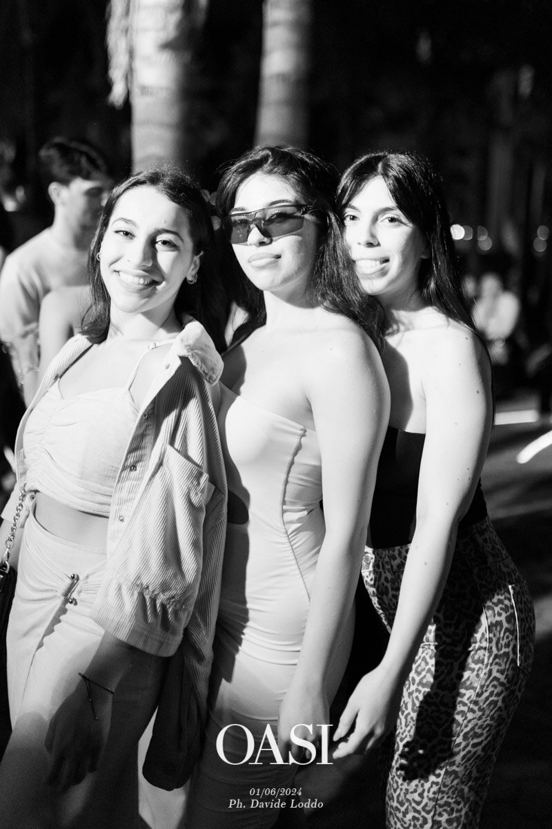 Oasi Village 1 Giugno 2024 155