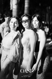 Oasi Village 1 Giugno 2024 155