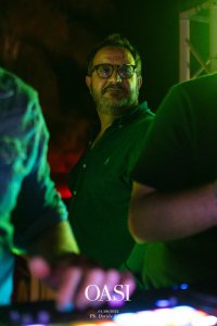 Oasi Village 1 Giugno 2024 156