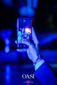 Oasi Village 1 Giugno 2024 157