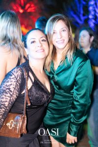 Oasi Village 1 Giugno 2024 158