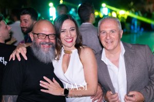 Oasi Village 1 Giugno 2024 159