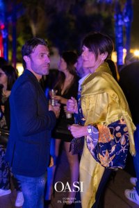 Oasi Village 1 Giugno 2024 16