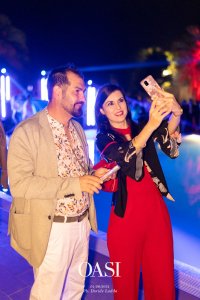 Oasi Village 1 Giugno 2024 160