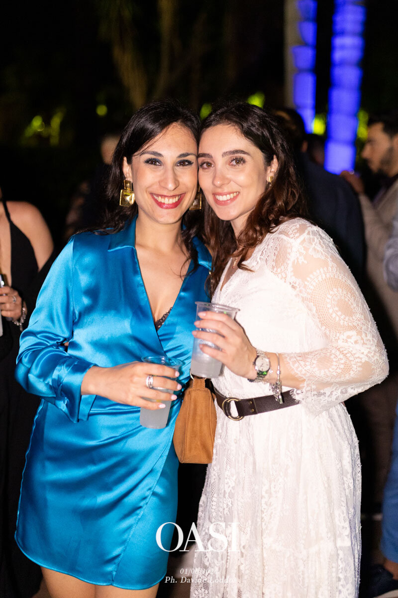 Oasi Village 1 Giugno 2024 164