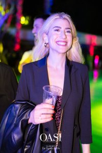 Oasi Village 1 Giugno 2024 165