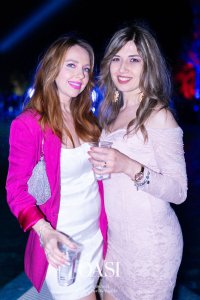 Oasi Village 1 Giugno 2024 168