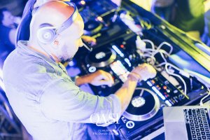 Oasi Village 1 Giugno 2024 17