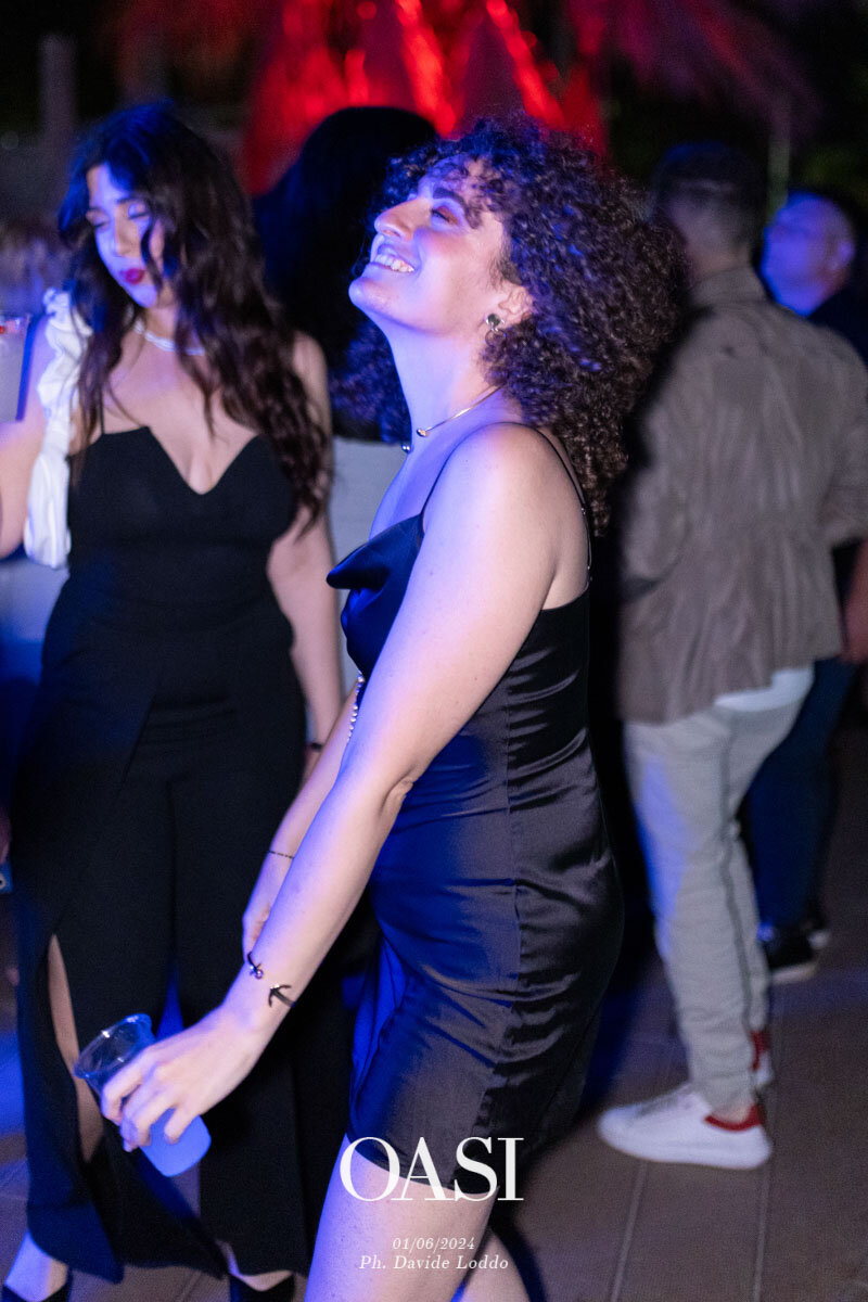 Oasi Village 1 Giugno 2024 171