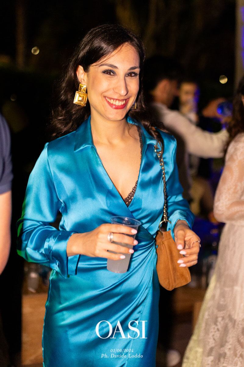 Oasi Village 1 Giugno 2024 172