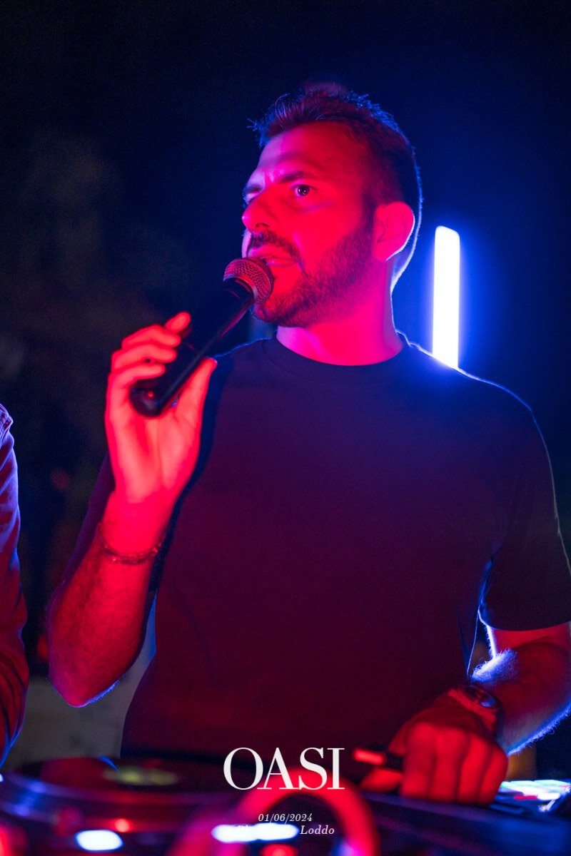 Oasi Village 1 Giugno 2024 173