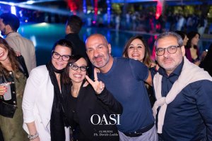 Oasi Village 1 Giugno 2024 174