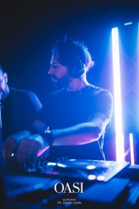 Oasi Village 1 Giugno 2024 175
