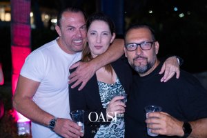 Oasi Village 1 Giugno 2024 178