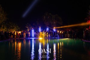 Oasi Village 1 Giugno 2024 179