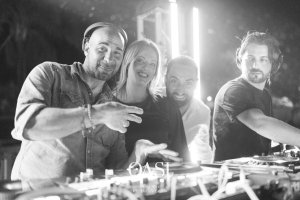 Oasi Village 1 Giugno 2024 18