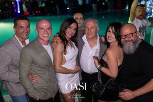 Oasi Village 1 Giugno 2024 180