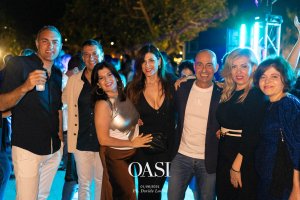 Oasi Village 1 Giugno 2024 183