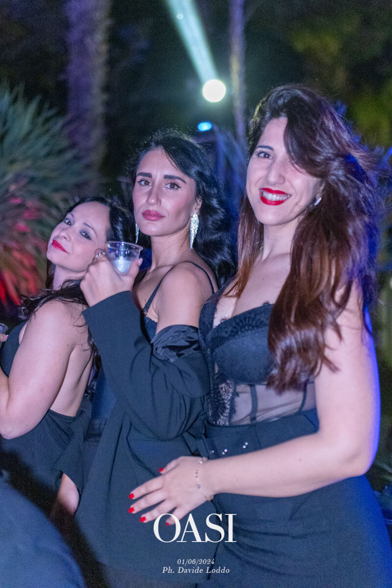 Oasi Village 1 Giugno 2024 185