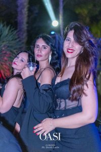 Oasi Village 1 Giugno 2024 185