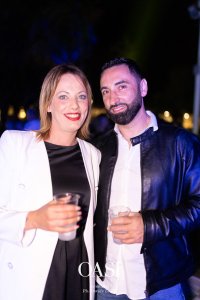 Oasi Village 1 Giugno 2024 187