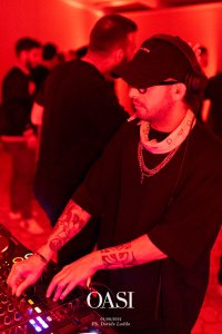 Oasi Village 1 Giugno 2024 19