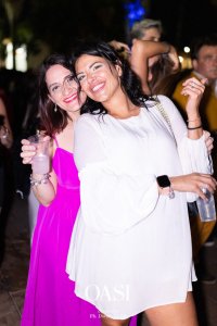 Oasi Village 1 Giugno 2024 190