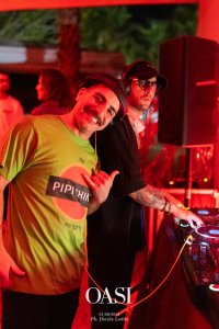 Oasi Village 1 Giugno 2024 193