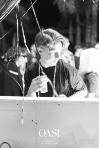 Oasi Village 1 Giugno 2024 194