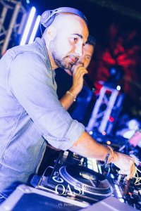 Oasi Village 1 Giugno 2024 196