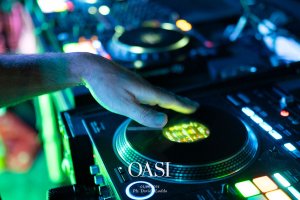 Oasi Village 1 Giugno 2024 197