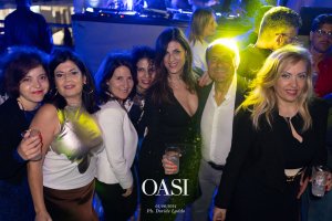 Oasi Village 1 Giugno 2024 199