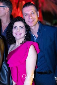 Oasi Village 1 Giugno 2024 202