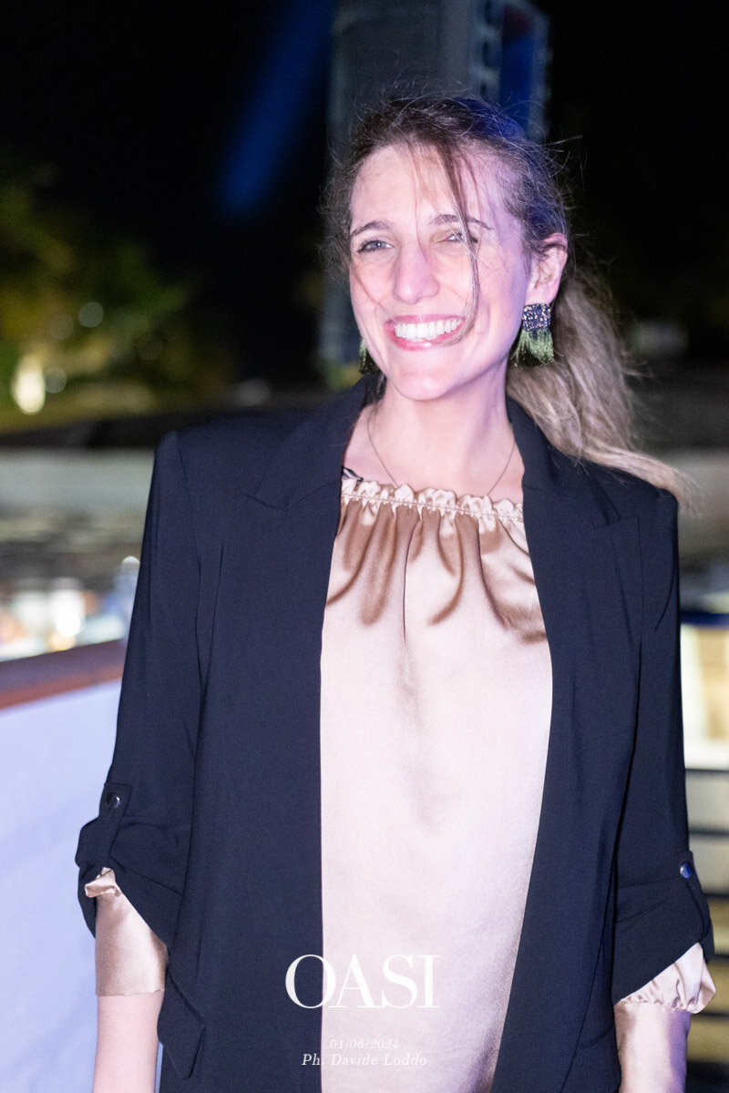 Oasi Village 1 Giugno 2024 205