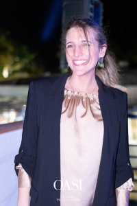 Oasi Village 1 Giugno 2024 205