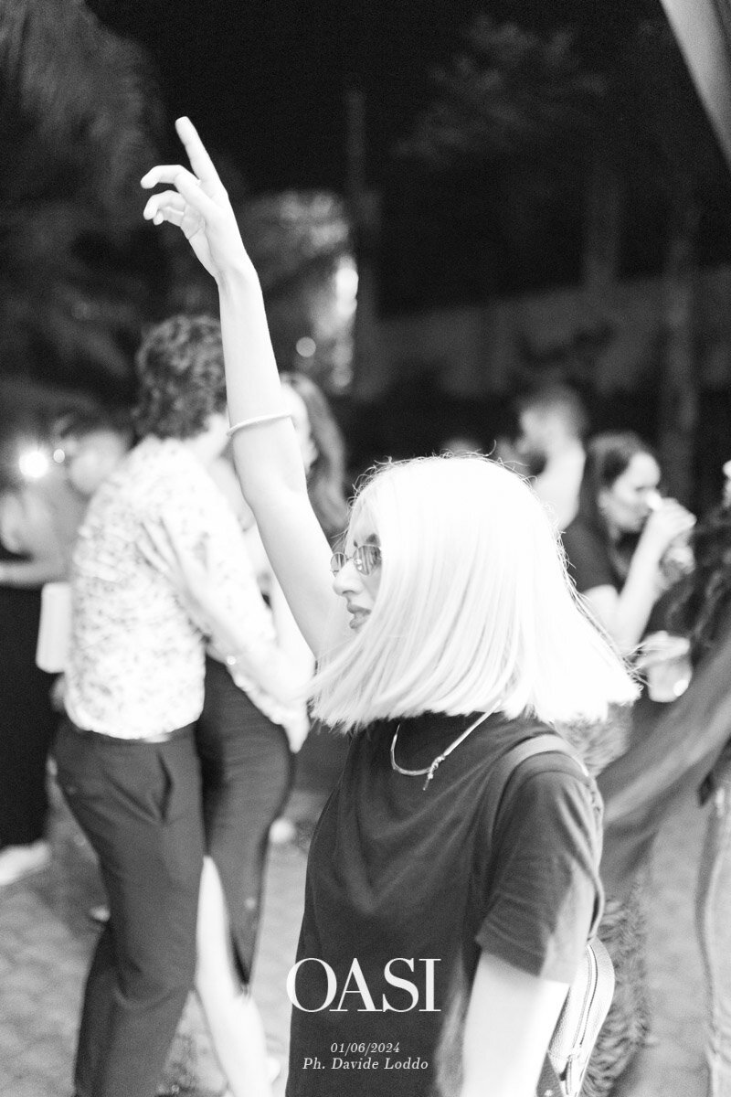 Oasi Village 1 Giugno 2024 207