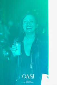 Oasi Village 1 Giugno 2024 21