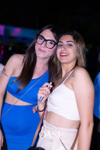 Oasi Village 1 Giugno 2024 210