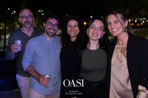 Oasi Village 1 Giugno 2024 214