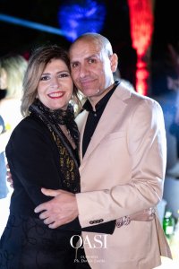 Oasi Village 1 Giugno 2024 215