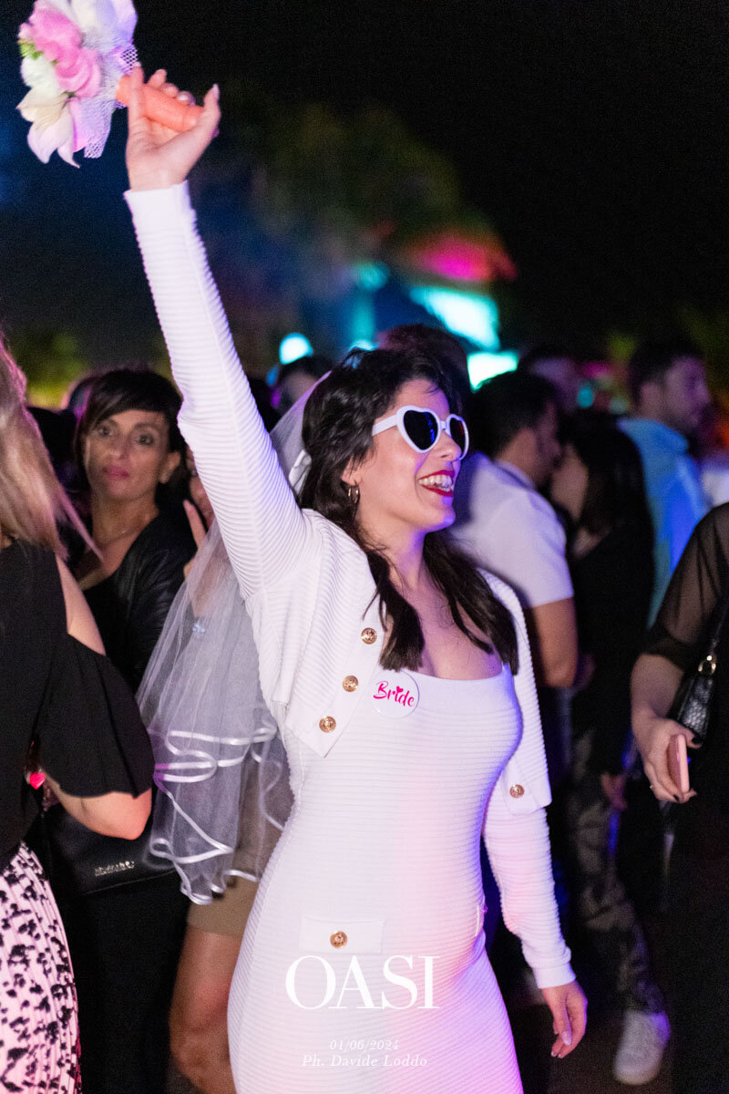 Oasi Village 1 Giugno 2024 216