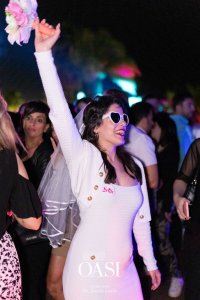 Oasi Village 1 Giugno 2024 216