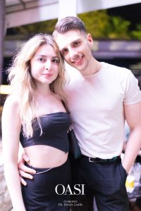 Oasi Village 1 Giugno 2024 218