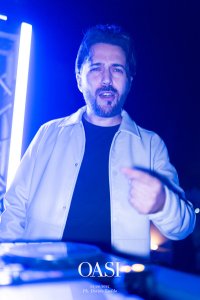 Oasi Village 1 Giugno 2024 221