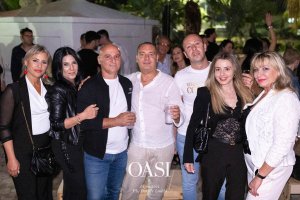 Oasi Village 1 Giugno 2024 222