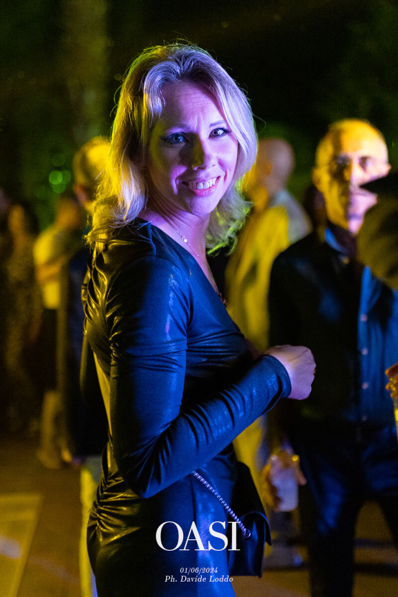 Oasi Village 1 Giugno 2024 223