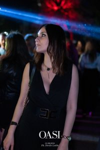 Oasi Village 1 Giugno 2024 224