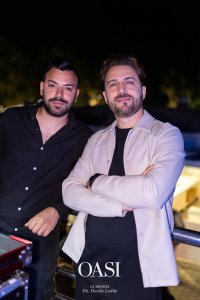 Oasi Village 1 Giugno 2024 226