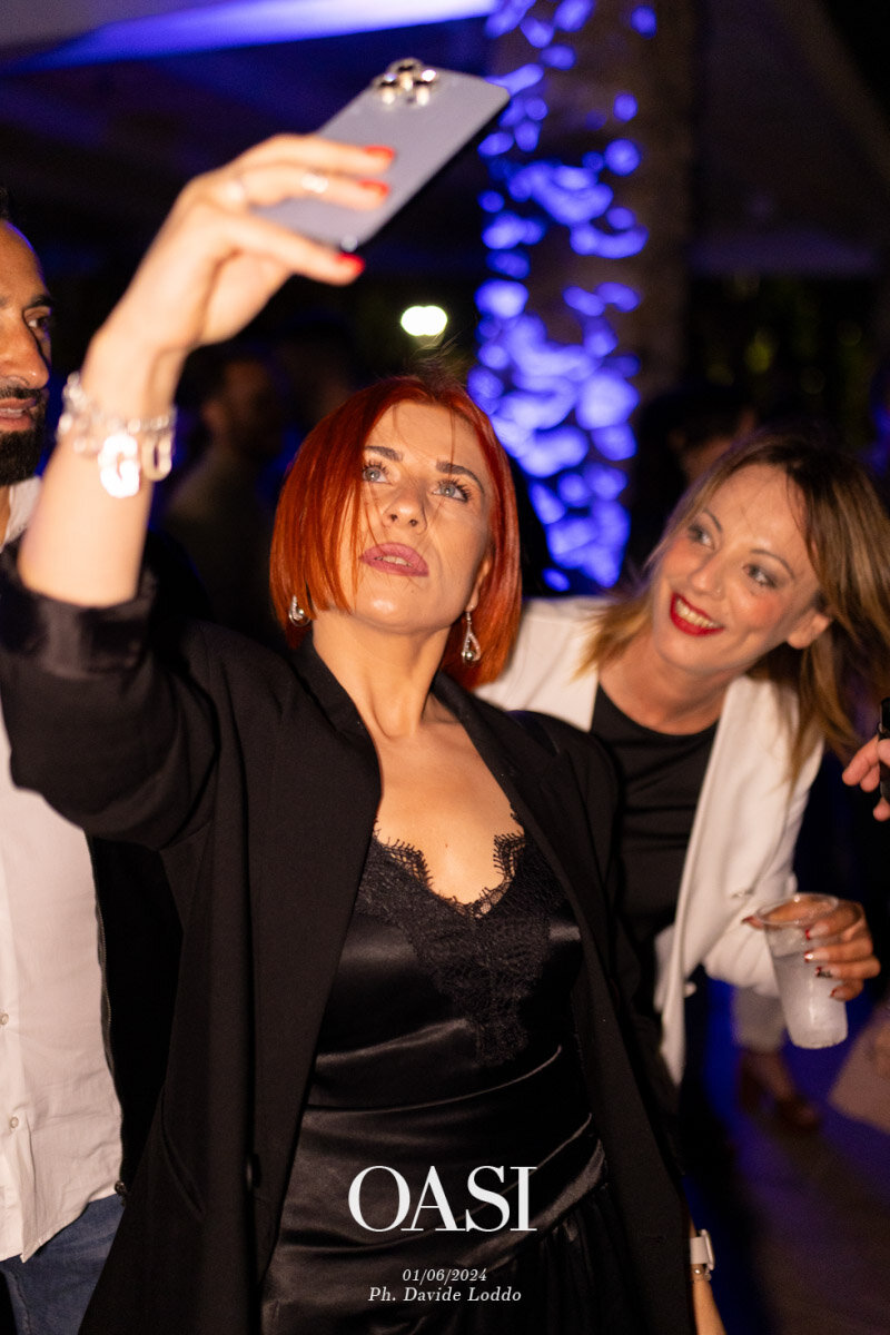 Oasi Village 1 Giugno 2024 229