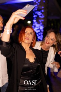 Oasi Village 1 Giugno 2024 229